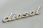 Porsche Cayenne Diesel 2013 года